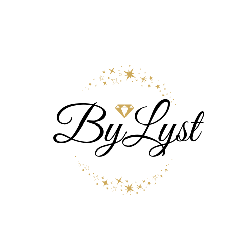 ByLyst™