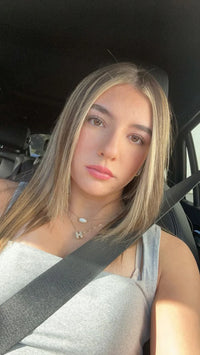 Marthar H. (Verified Buyer)